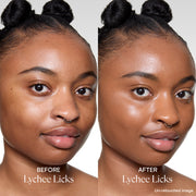 Lychee Licks